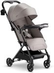 Mompush Lithe V2 Lightweight Stroll