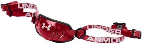 Under Armour Unisex Teen UA20660 Sp