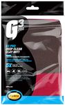 G3 Pro Deep Clean Clay Mitt (7191) [IMPORTANT - Product requires lubricant for application; use with a Detailer or Shampoo]