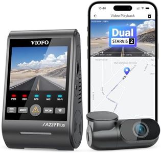 VIOFO A229
