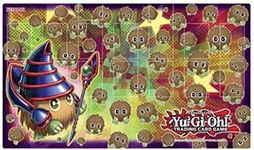 Yugioh Singles Yugioh Kuriboh Kollection Playmat Game mat Table mat Mousepad