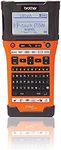 Brother P-touch E550WVP
