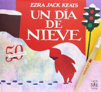 Un Día De Nieve: 2 (VINTAGE)
