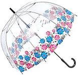 Fulton Bierdcage Bird Cage Umbrella