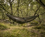 Snugpak Hammocks