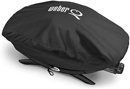 Weber 7118