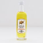 Urbani Mini White Truffle Oil, 55ml