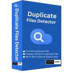 Hargun Shop Duplicate Files Detector | Lifetime Validity | Email Delivery in 2 hours- No CD