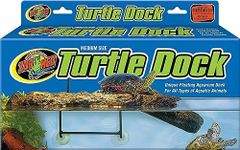 Turtle Dock