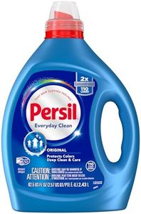 Persil Ori