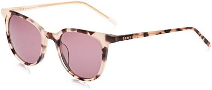 DKNY DK507