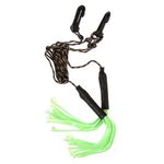 Hunters Specialties Scent Drag - Double Polypropylene Scent Drag Attractant Applicators Hunting Accessories (Scent Not Included)