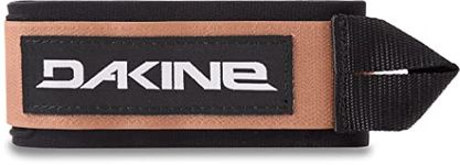 Dakine Ski Straps One Size