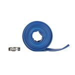 Blue Devil B8226 Backwash Hose, 1-1/2-Inch