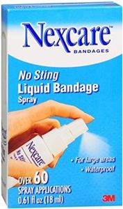 Nexcare Li