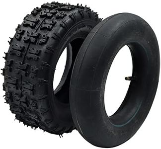 Rueda 13x5