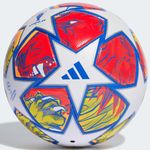 UCL Champions League League Ball