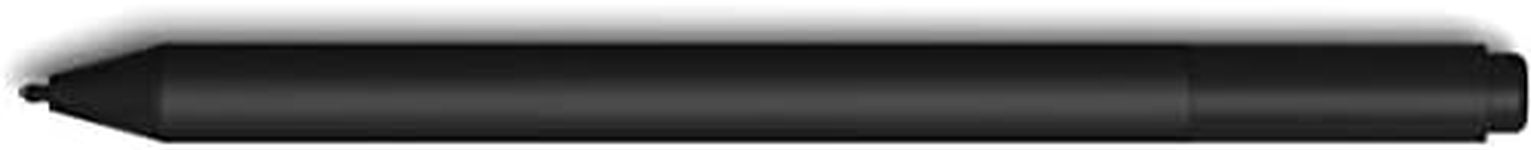 Microsoft Surface Slim Pen | Black 