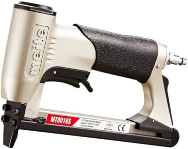 meite MT80