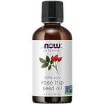 NOW Solutions, Rose Hip Seed Oil, 1