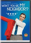 Won’t You Be My Neighbor?