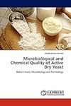 Microbiological and Chemical Qualit