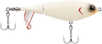 Berkley Choppo Topwater Fishing Lur
