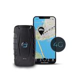 Spy Gps Tracker For Car