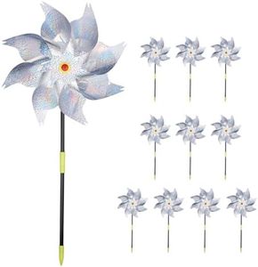 10PCS Larg