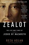 Zealot: The Life and Times of Jesus