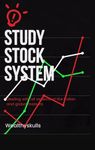 STUDY STOCK SYSTEM