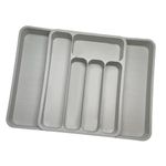 Silverware Tray For Rv