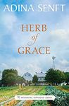 Herb of Grace: Amish Romance: 4 (The Whinburg Township Amish)