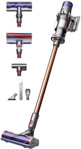 Dyson (226