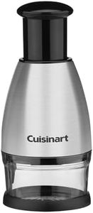 Cuisinart 