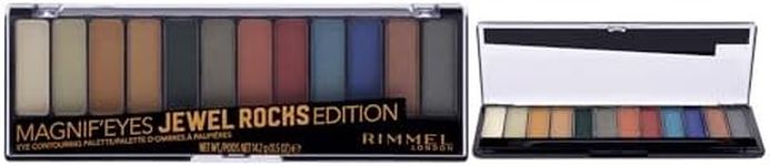 Rimmel Lon