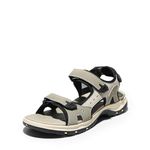 Womens Athletic Sandals