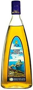 LICOR DE H
