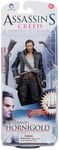 McFarlane Toys Assassin's Creed Series 1- Benjamin Hornigold Action Figure