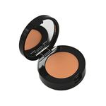 Corrector by Bobbi Brown Light Peach 1.4g