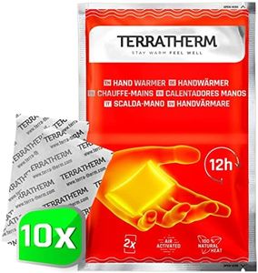 TerraTherm