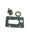 Sierra International 18-3670 Marine Thermostat Kit for OMC Sterndrive/Cobra Stern Drive