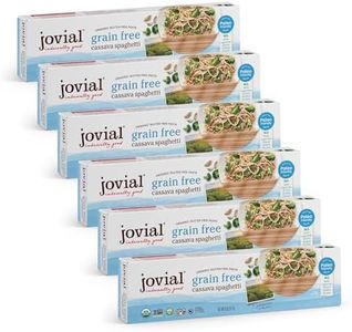 Jovial Gra