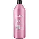 Redken - Volume Injection Shampoo 1000 ml