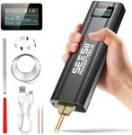 SEESII Battery Spot Welder: Spot We