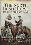 North Irish Horse in the Great War