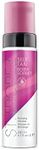 St.Tropez Self Tan Berry Sorbet Mou