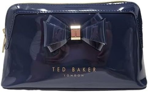 Ted Baker 