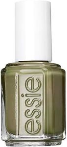 Essie, Esm