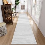 Collive Long Runners Rug for Hallwa